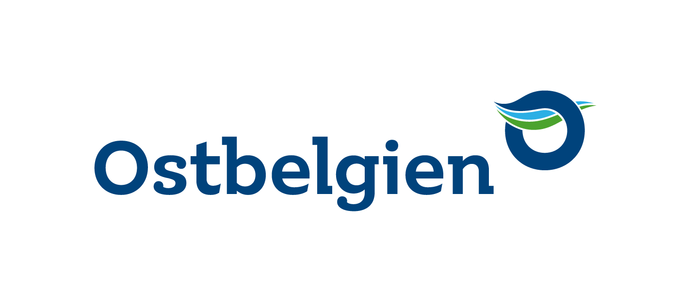 Logo Ostbengien